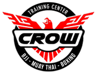Crow Training Center