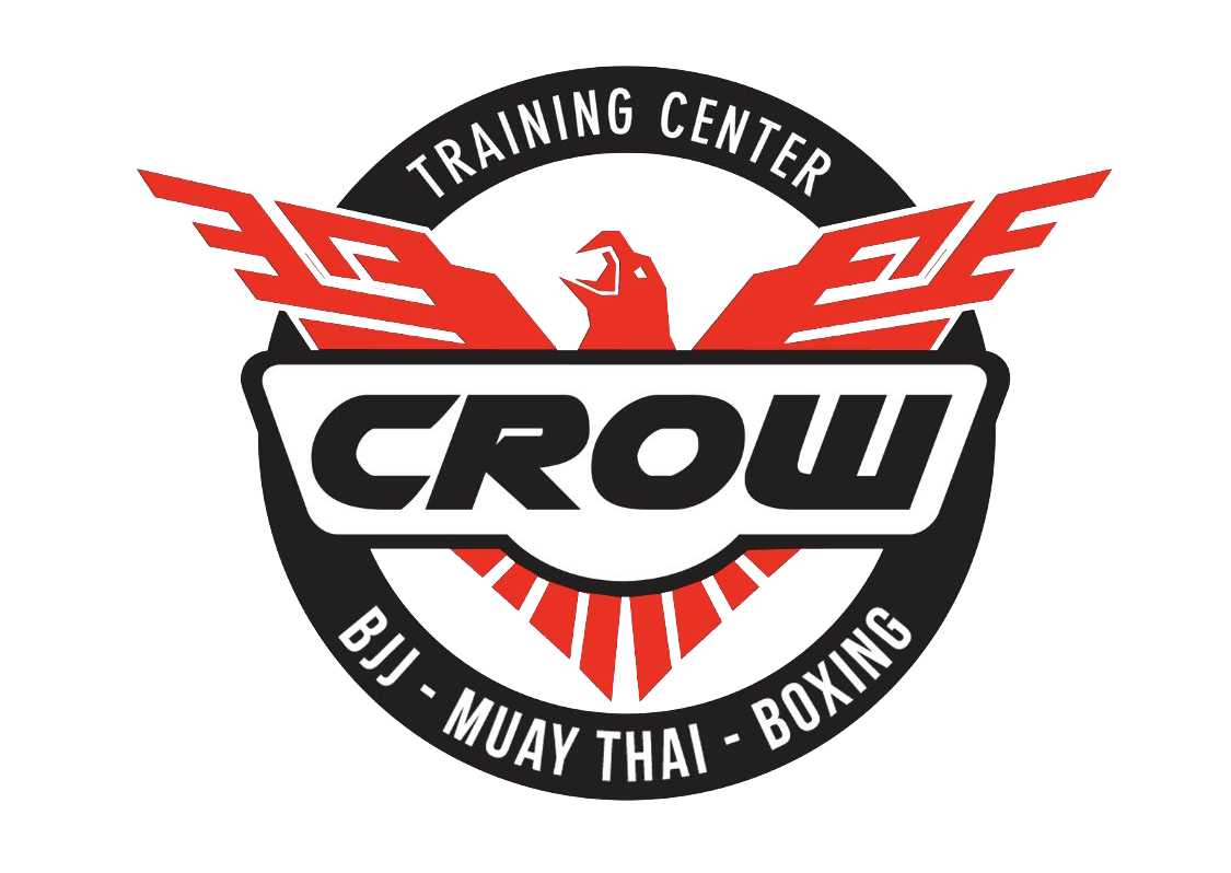 Crow Training Centre